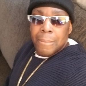 Meet your Posher, Moses